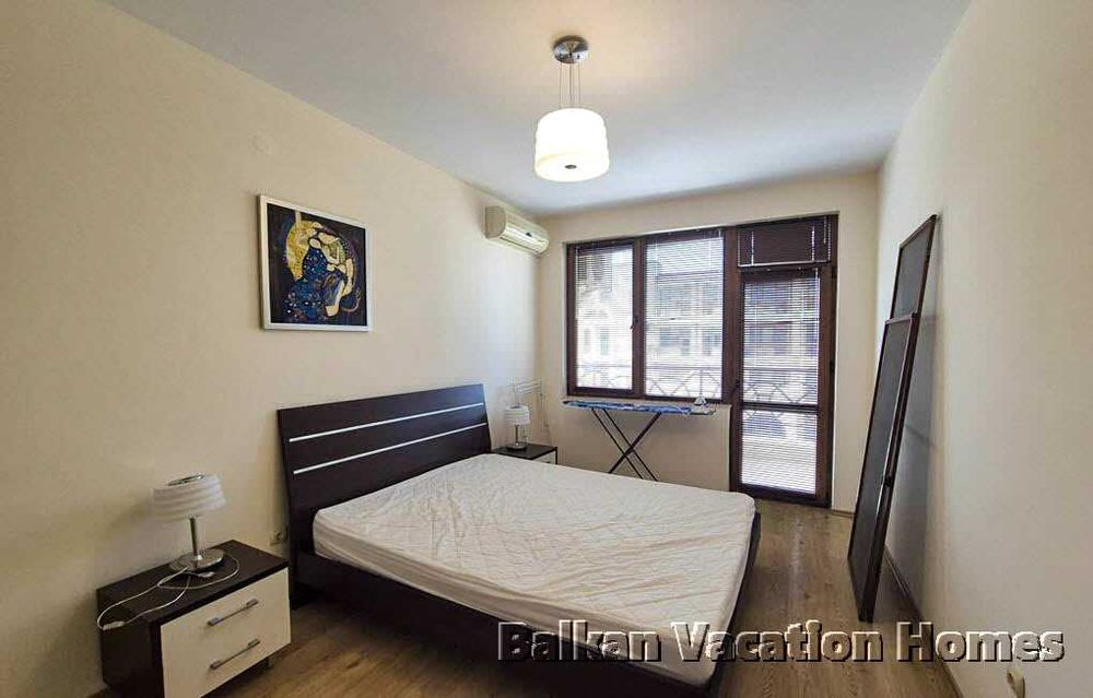 Продава се Двустаен апартамент в Балчик - 84 кв.м за 643 €/кв.м - Снимка #8