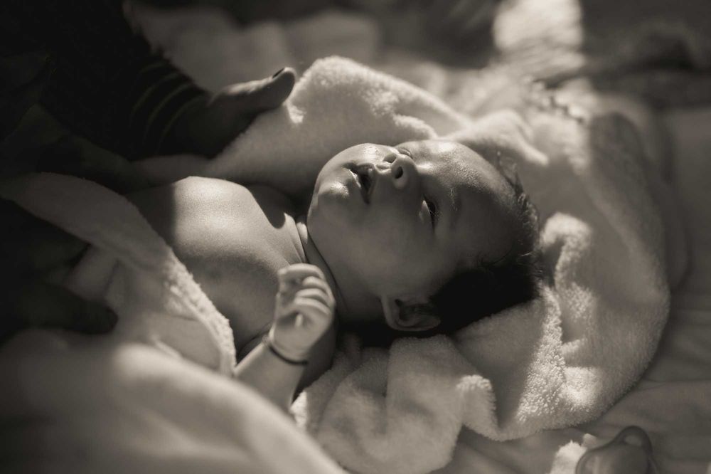 Servicii foto botez aniversari cununie cameraman majorat