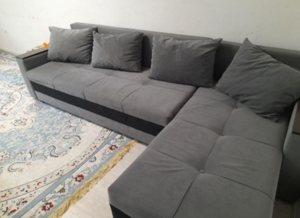 Диван комнатный не дорого