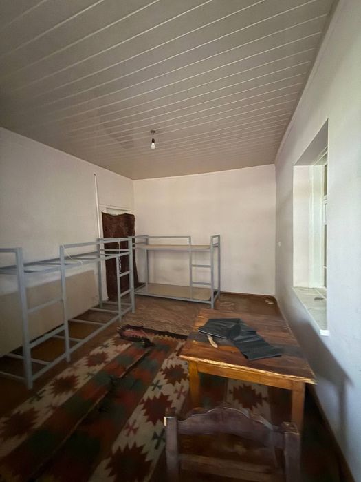 Сдаётся дом в центре!