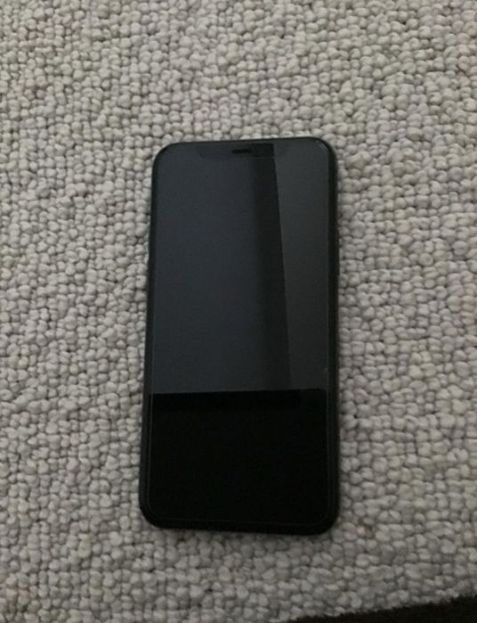 iphone xs 67gb  идеал