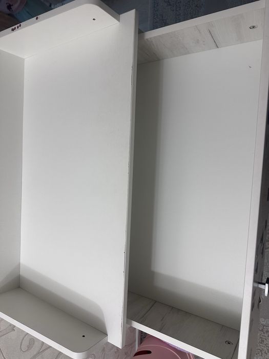 Комод дедский.