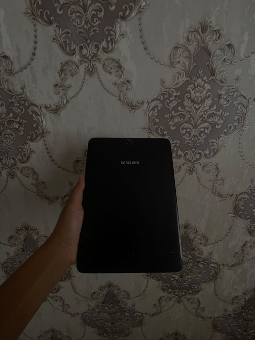 Samsung Galaxy Tab S2