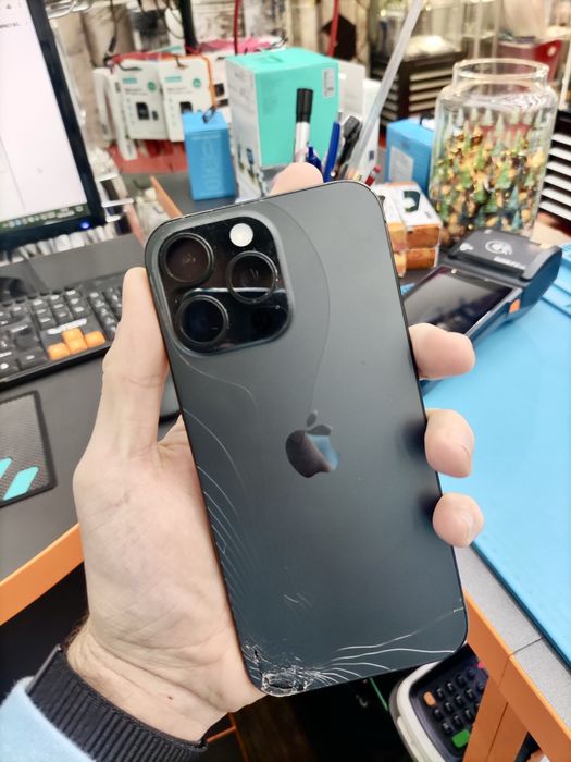 Reparatii telefoane pe loc Iasi/ IN ACEEASI ZI - GARANTIE