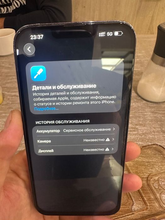 Айфон 13про макс Iphone 13promax