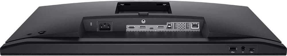 Vand Monitor  Dell 24, HD - C2422HE with POP-UP 5MP IR Camera Teams