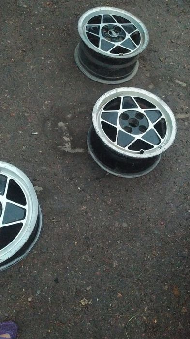 Диски.          .