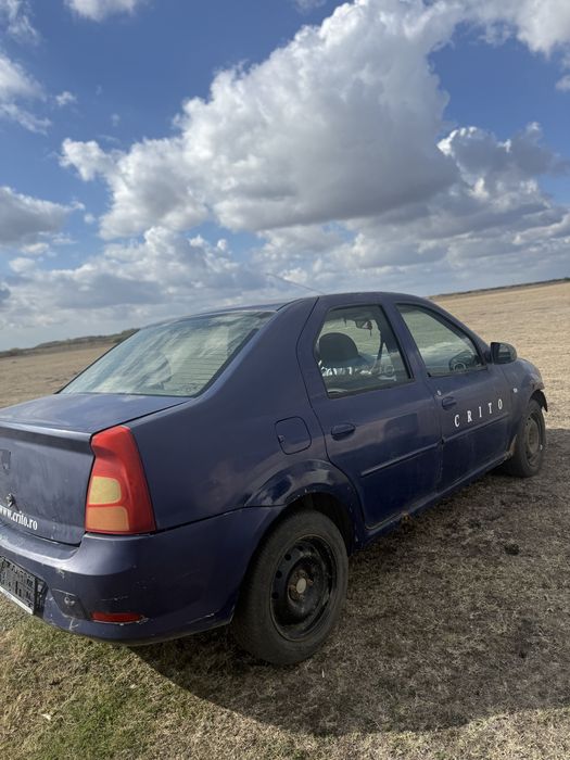 DACIA 1400 0 — imagine 4