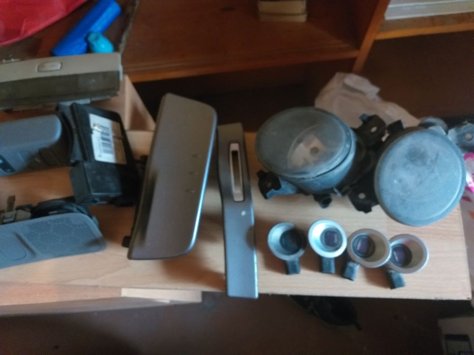 РеноЛагуна2,Renault Laguna 2, 2005г 1.9dci на части,стартер,дюзи