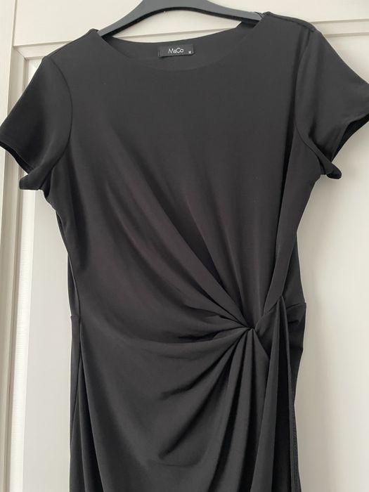Rochie ocazie M&Co, marimea M