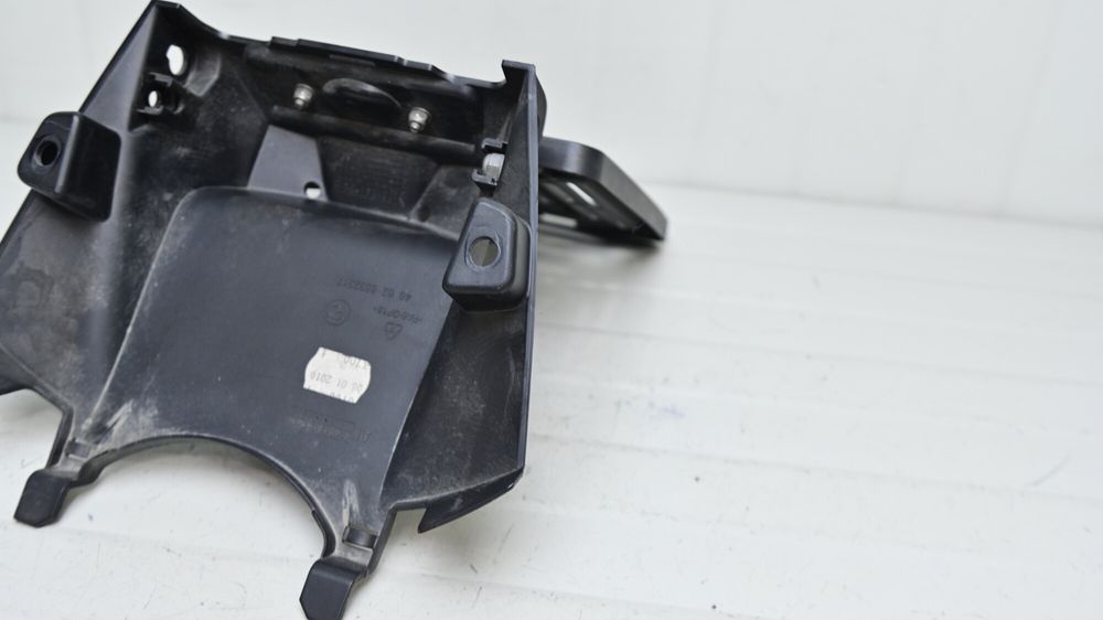 BMW R1200GS /  R1250GS / Adventure  2013 - 2024 Suport Numar