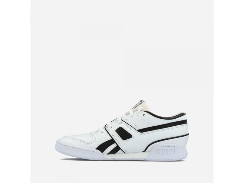 Reebok Pro Workout LO MU  размери - 42, 42.5, 40.5