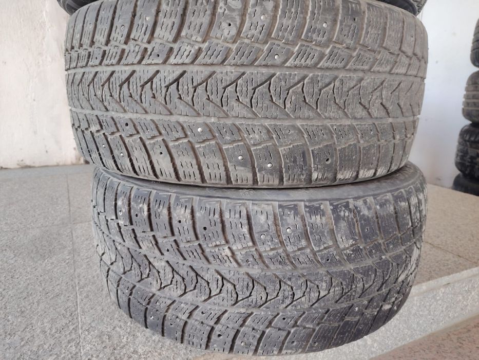 Срочнооо сатылады, Диска AMG мерседес