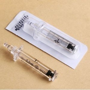 Картриджи на Геолурон пен