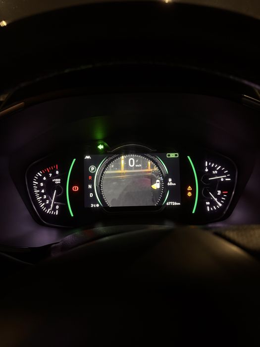 SantaFe eng fulli nasia savdo qib beramiz