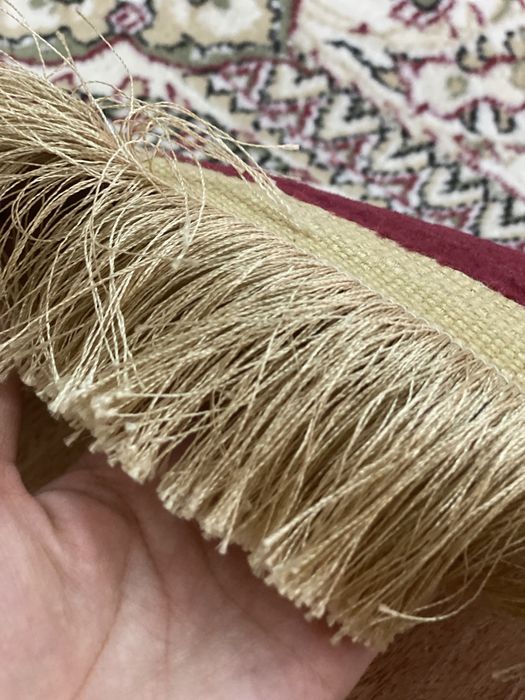 КОВЕР Продам Срочно в отличном состоянии. Ковры