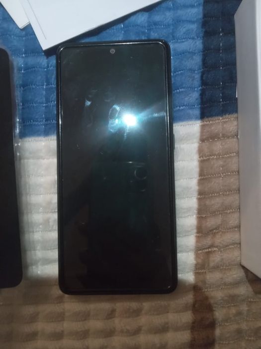 Айфон 11 ге обмен бар