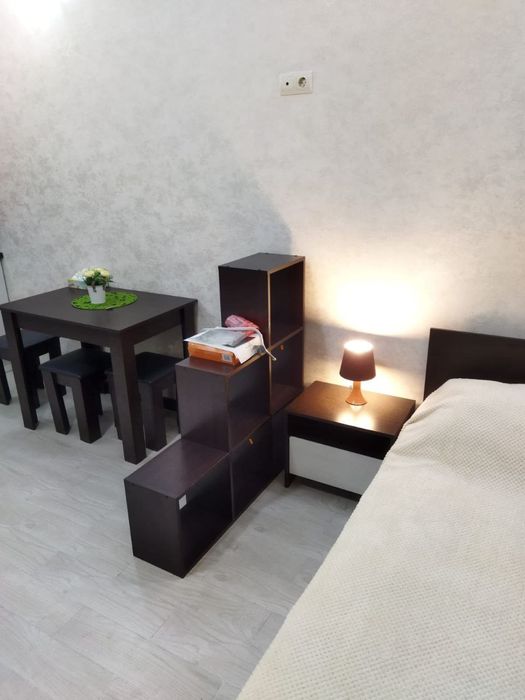 Стол заказга ясаймиз тез ва сифатли 10 хил рангда бор