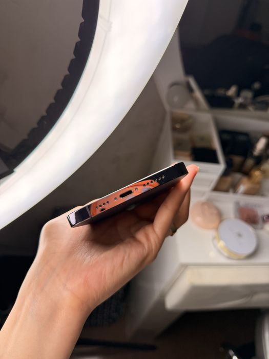 Apple iPhone 14 Pro Max 256 ГБ