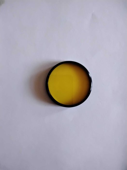 Фото филтри "Panchromar"