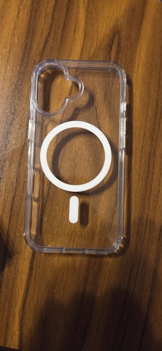 Vand iphone 16 cu FACTURA si GARANTIE