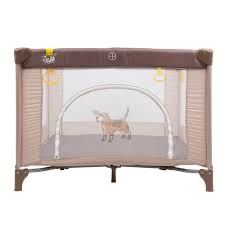 Кошара за игра juju