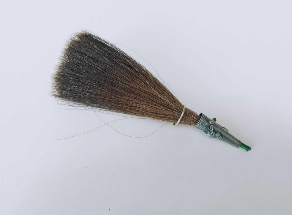 Panas accesoriu palarie vanator, par porc de mistret, vanatoare