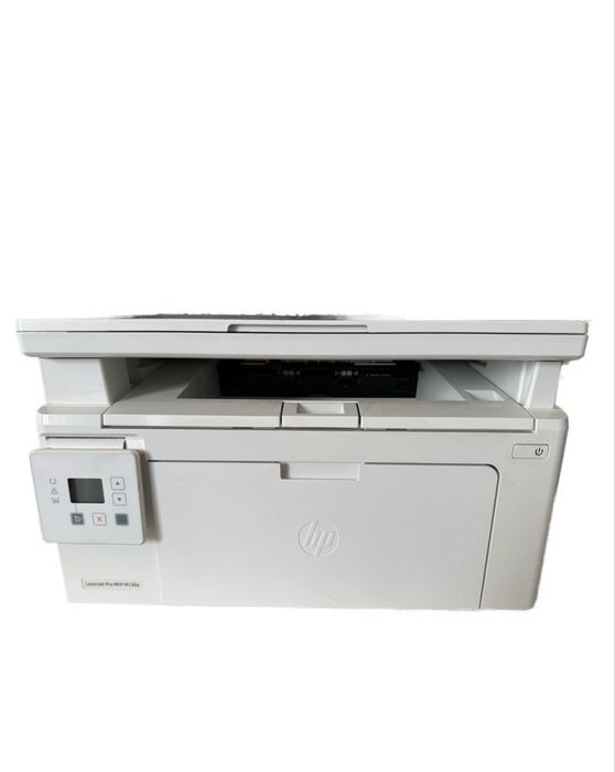 Продам принтера! Canon MF4410 и HP Lazerjef MFP M130a