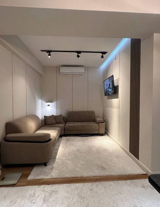 Жк Мадрид 3/4/9 | Шота-руставели | продаетсч квартира