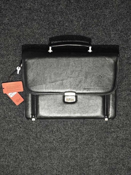 DIPLOMAT портфель