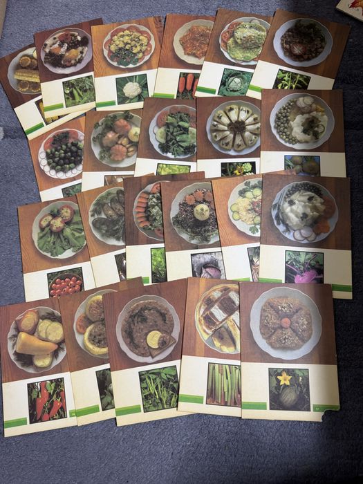 Открытки ид детства отличные