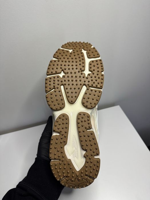 Off White Be Right Back Crem