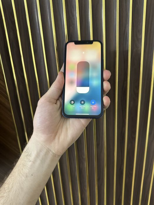 Iphone 12 128 Айфон 12 128