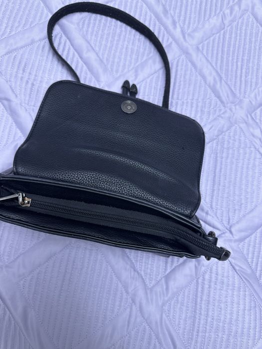 Сумка женская. БУ