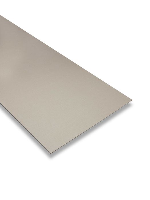 Бамбуковые панели #Bambuk panel, #Panel, #Bambuk,декоративные панели