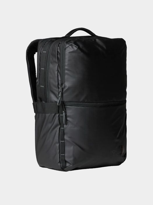 THE NORTH FACE  - ‘Base camp voyager’ 35l