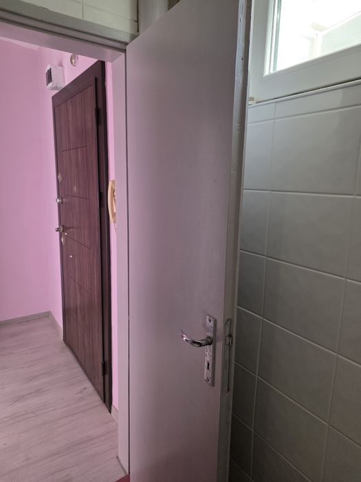 Продава се Едностаен апартамент в Асеновград - 36 кв.м за 864 €/кв.м - Снимка #3