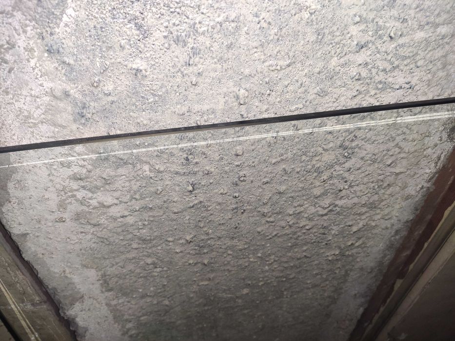 Стъкла за холна маса