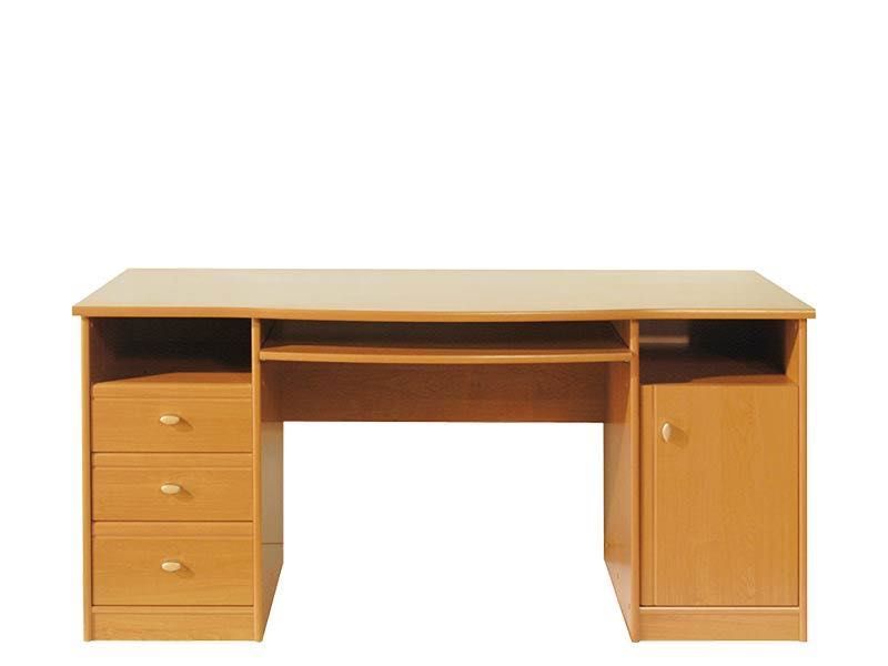 Стол школьный офисный рабочий