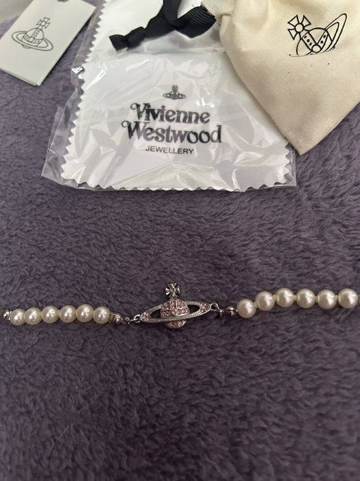 bratara vivienne westwood