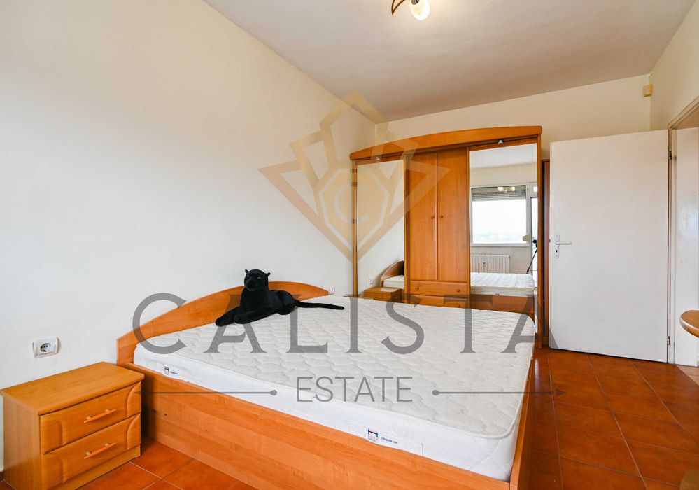 Продава се Тристаен апартамент в София, Дружба 2 - 110 кв.м за 2171 €/кв.м - Снимка #5