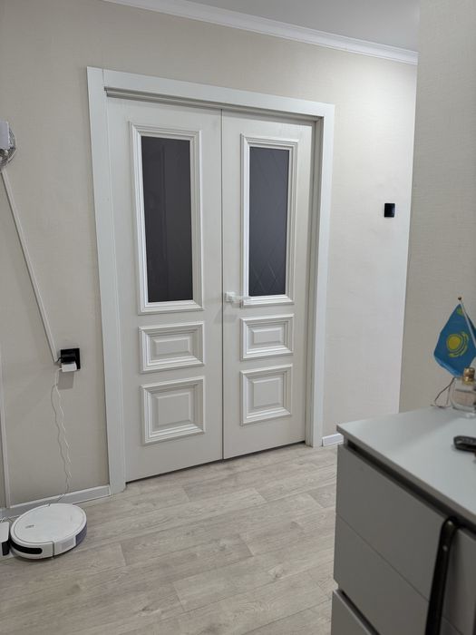 Продам 1 комнатную квартиру