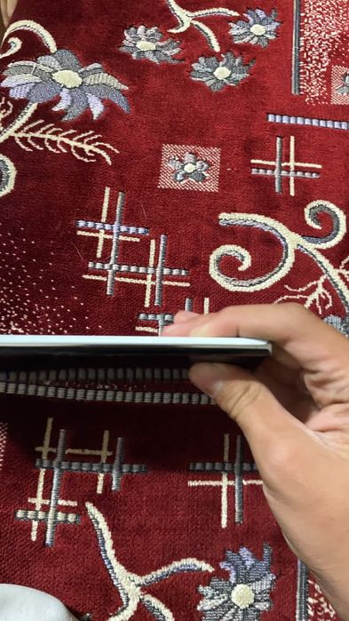 Samsung note 10 plus