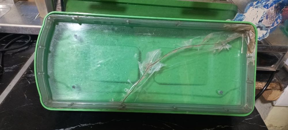 Сок охладитель сотилади