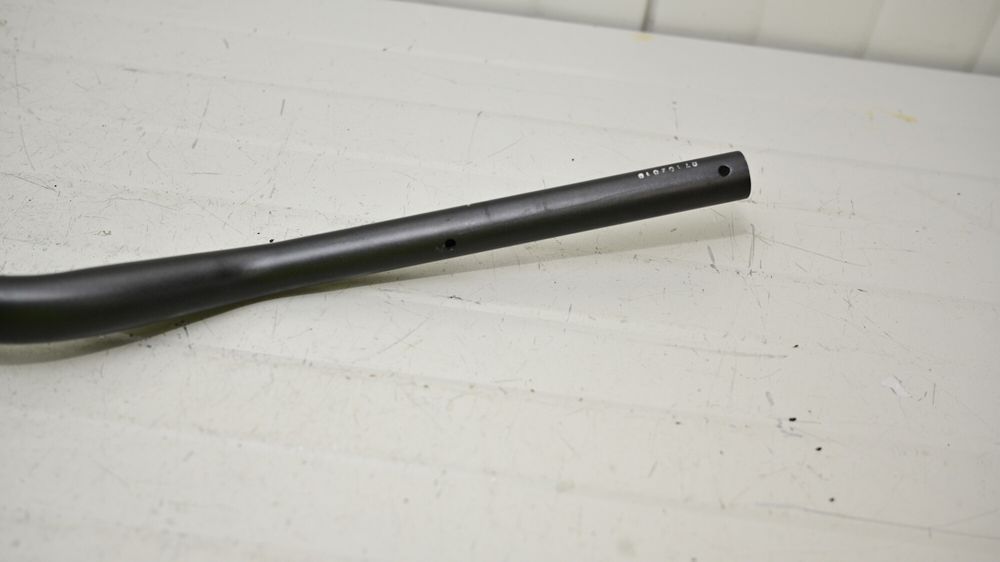 Ghidon OEM Honda CB500X 2019 - 2021