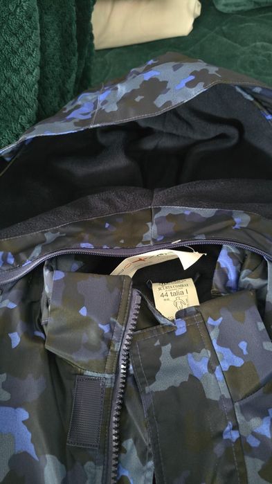Haine militare 50 lei