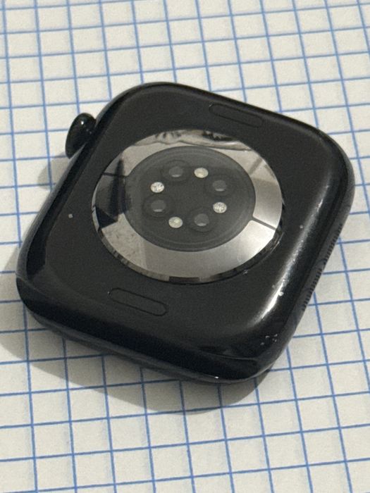 Apple watch 10series 46mm