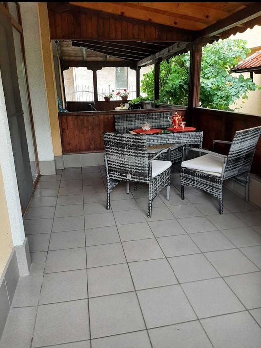 Дава се под наем Къща в Бургас, Сарафово - 101 кв.м за 510 € - Снимка #9