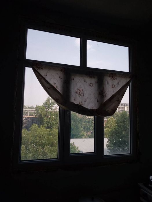 Чиланзар 18 кв своя срочно можна ипатека