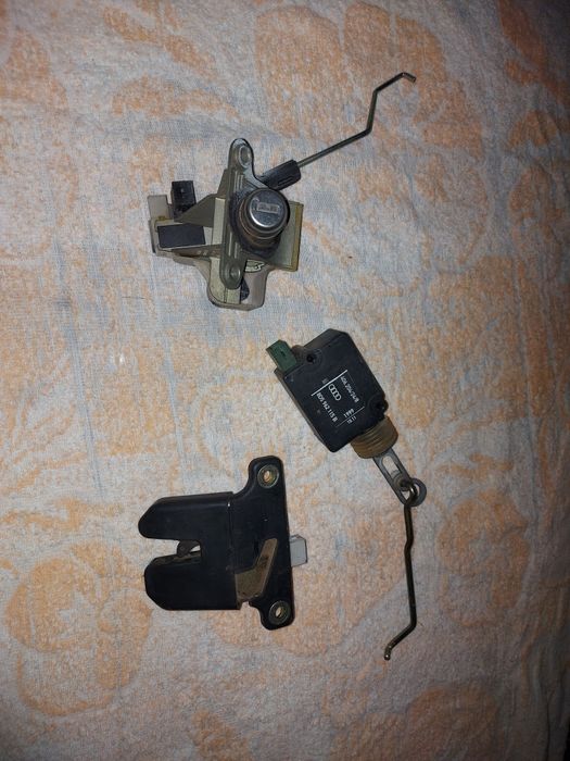 Trapa, bord, volan, motor